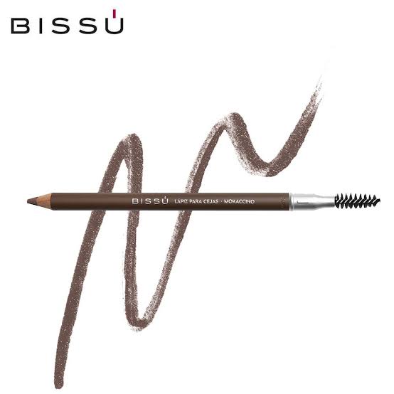 LAPIZ P/CEJAS BISSU MOKACCINO 3281103