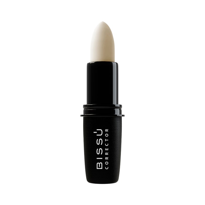 LABIAL CORRECTOR BISSU #01 NATURALIZER 3500516