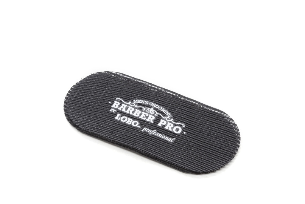 SUJETADOR PARA CABELLO COLORES 1793-00