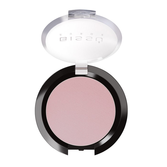 RUBOR BISSU #14 PASTEL 3581148