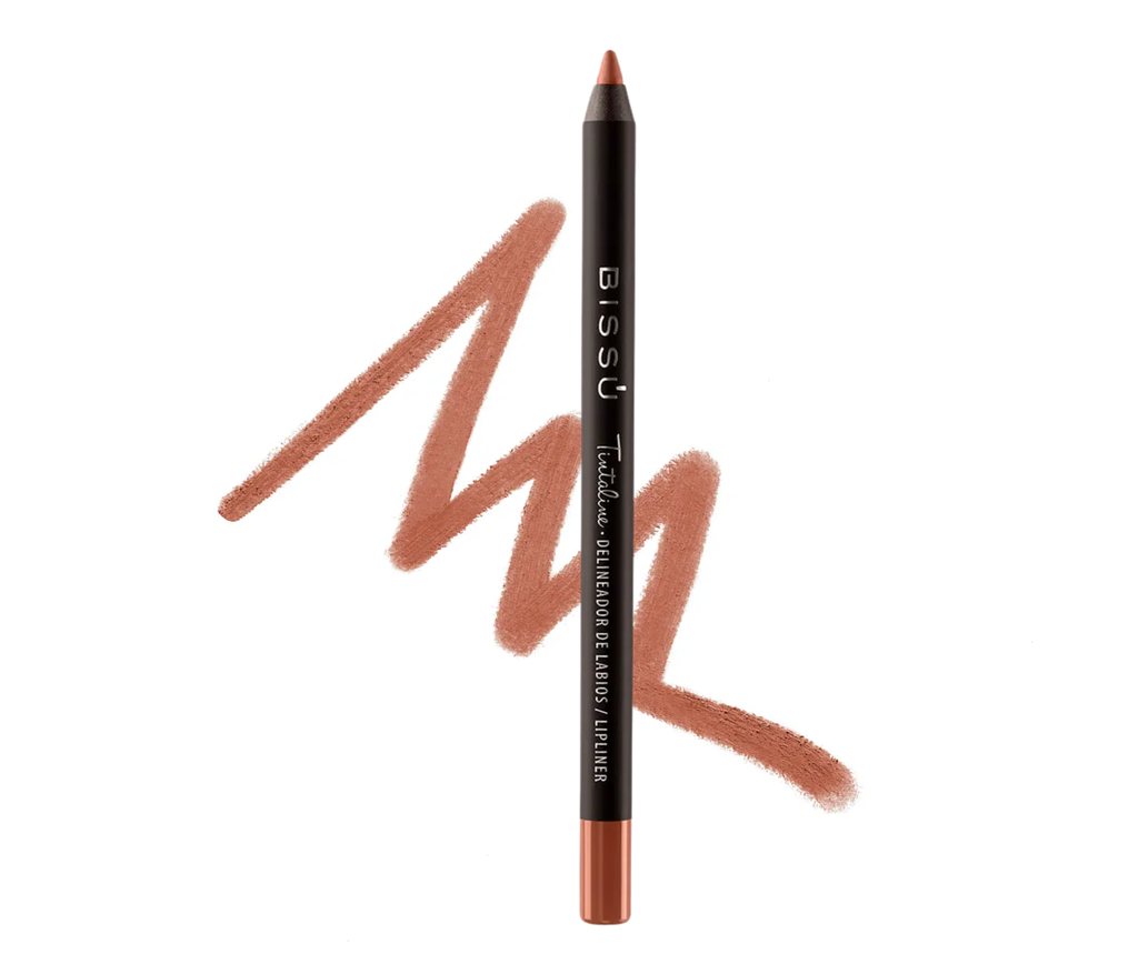 TINTALINE LABIOS BISSU #05 NATURAL 3270752