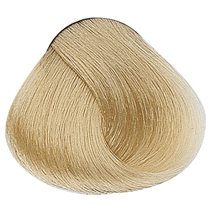 TINTE ALFAPARF 10 (8022297302201)