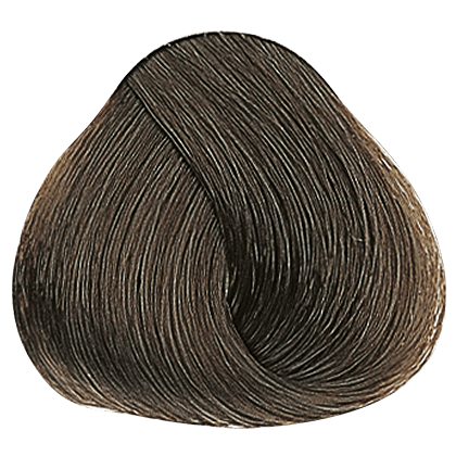 TINTE ALFAPARF 7.1 Rubio Medio Ceniza (8022297302577)