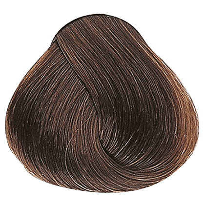 TINTE ALFAPARF 7.3 Rubio Medio Dorado (8022297303116)