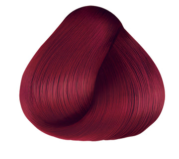 TINTE ANVEN ACENTO 651 ROJO PASION