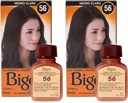 BIGEN #56
