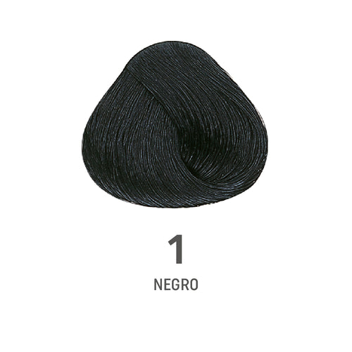 TINTE COLOR AMORE #1 (8022297127910)