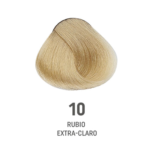 TINTE COLOR AMORE #10 (8022297128009)