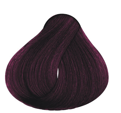TINTE PURE COLOR 4.20