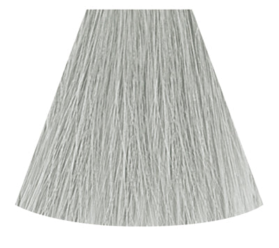 TINTE PURE COLOR 11.11