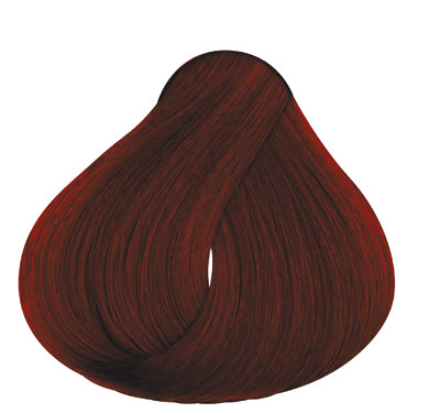 TINTE PURE COLOR 4.65