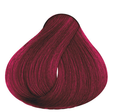 TINTE PURE COLOR 7.62