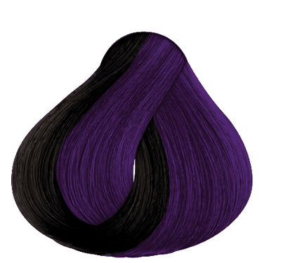 TINTE PURE COLOR 20.22 EXPLOSIVE EFFECTS 6056