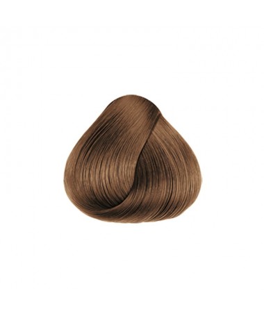 TINTE NEFERTITI 7.83 RUBIO MEDIO CHOCOLATE DORADO (7/73 RUBIO MEDIANO CHOCO DOR 90 GR)