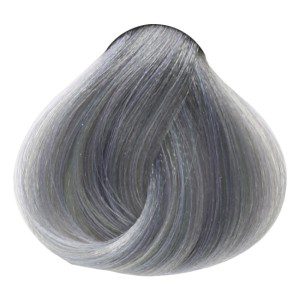 TINTE XIOMARA 300 FASHION PLATA FASHION COLORS