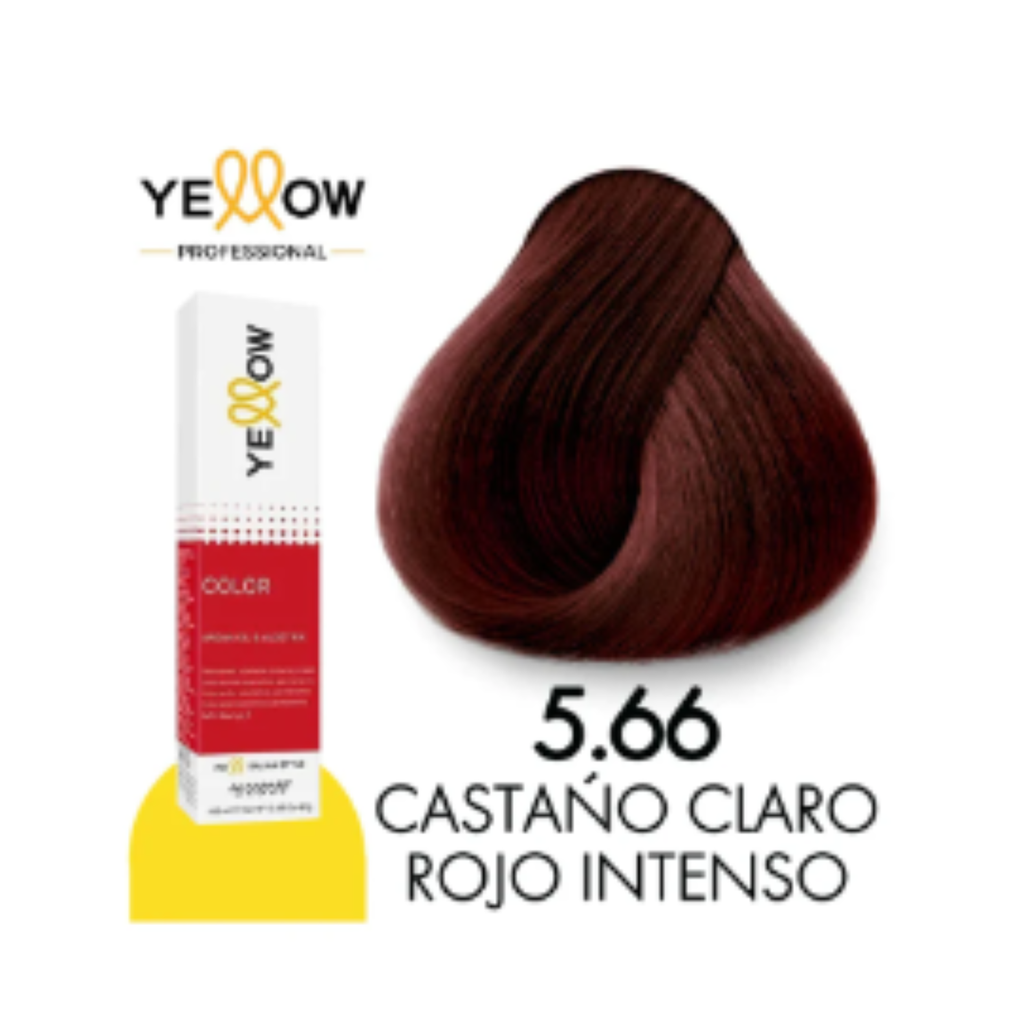 TINTE YELLOW 5.66s (8022297023298)