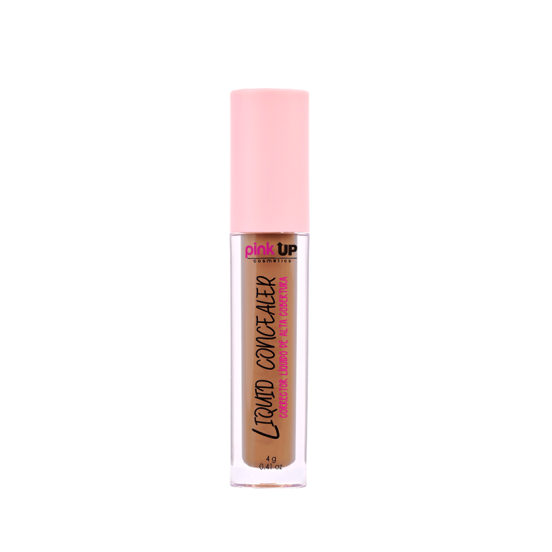 LIQUID CONCEALER 300 MEDIUM PKLC300 7502295831053