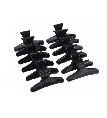 BOLSA MARIPOSA  12PZ ERLAAC