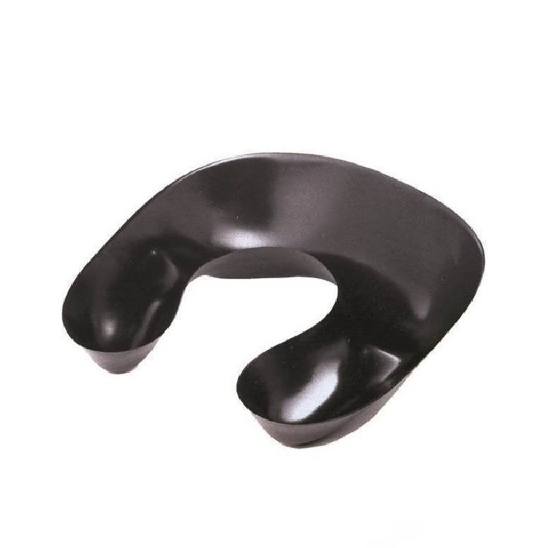 CUELLERA DE PLASTICO PDR