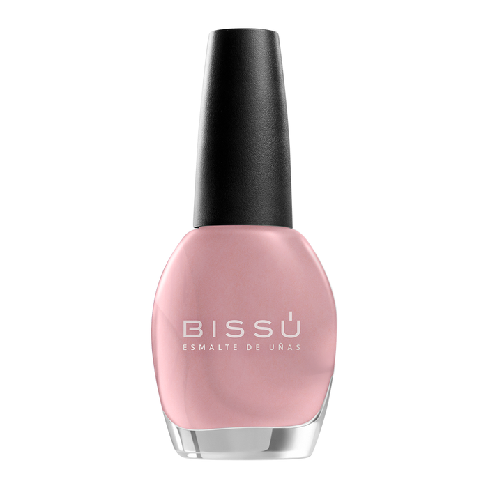 ESMALTE BISSU #085 AGATA 3000854