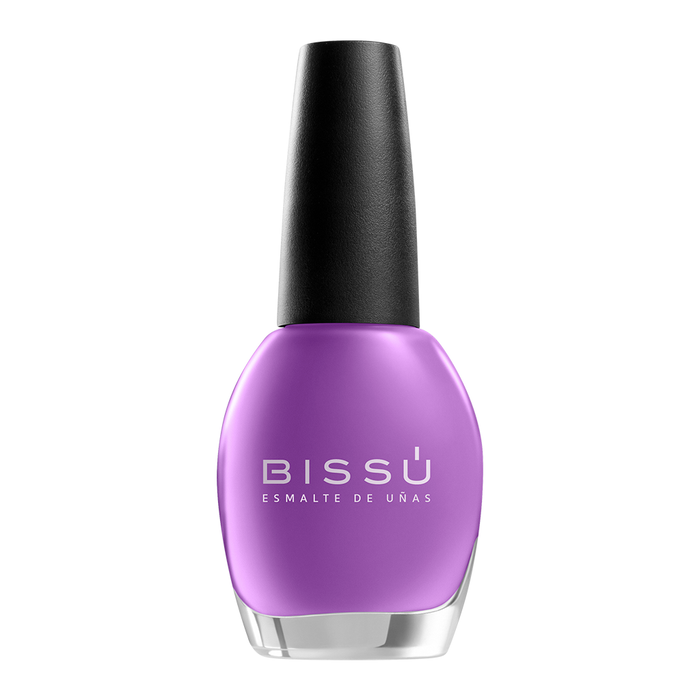 ESMALTE BISSU #170 ORQUIDEA 3001705