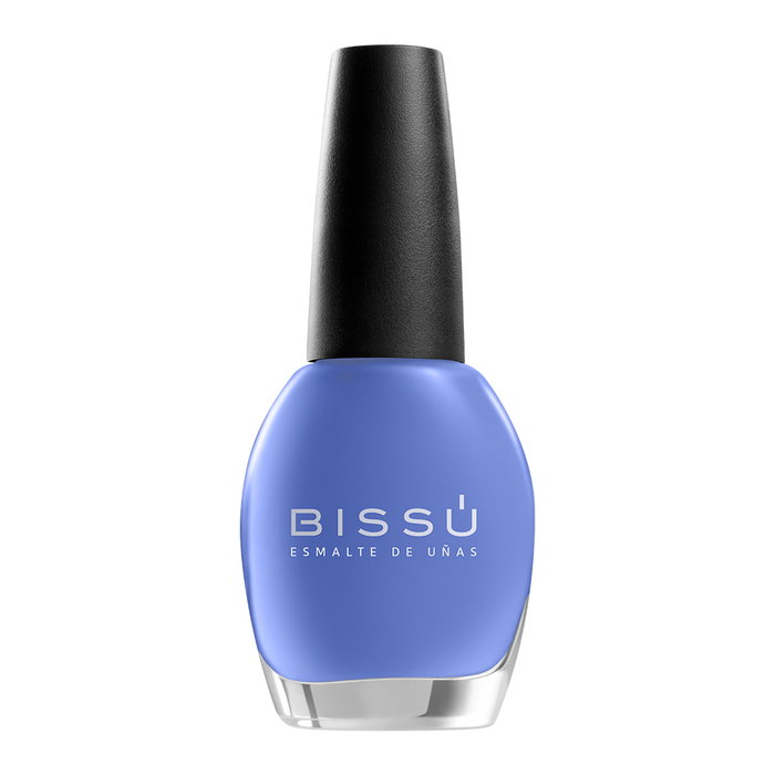 ESMALTE BISSU #215 HORTENSIA 3002155