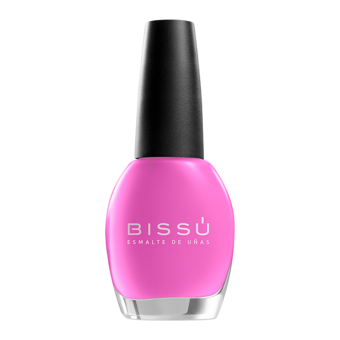 ESMALTE BISSU #228 DALIA 3002285