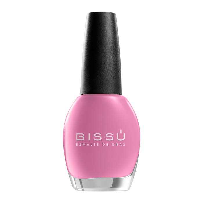 ESMALTE BISSU #261 ALONDRA 3002616