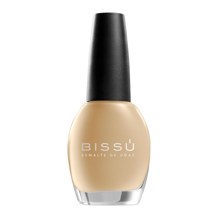 ESMALTE BISSU #267 AGUAMIEL (3002674)