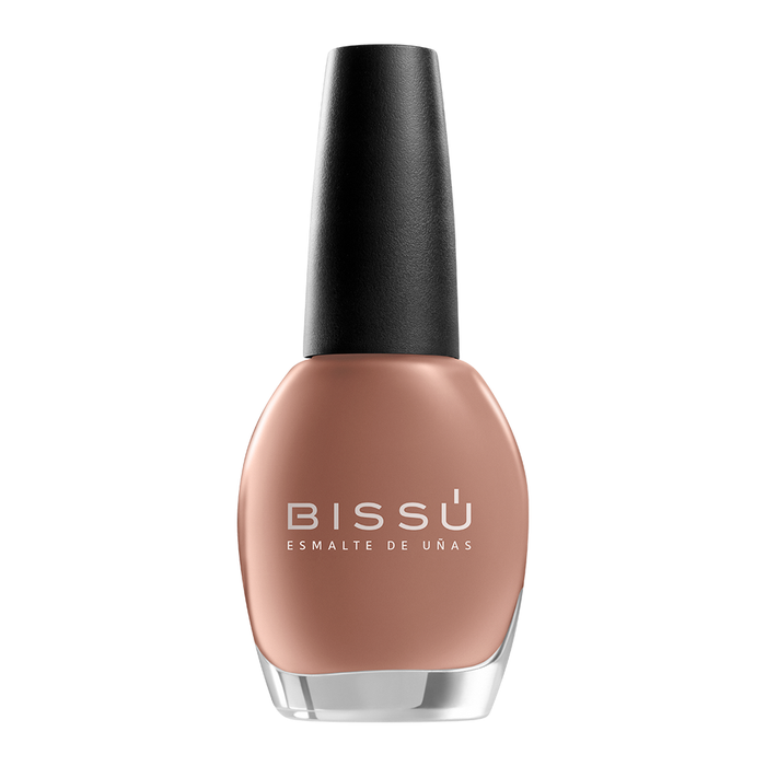 ESMALTE BISSU #271 SORBETE  3002713