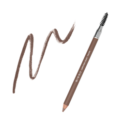 [7503045784933] LAPIZ P/CEJAS BISSU FRAPPE 3281032