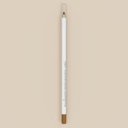 [7501906605083] LAPIZ CHOCOLATE BY APPLE (7501906691079)