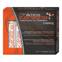 [7501029930109] AMPOLLETA PRIMER AMINOKERATINA LQ.