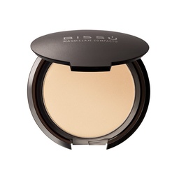 [7503040008041] POLVO COMPACTO BISSU #05 PEBBLE 357005