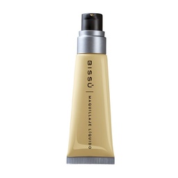 [7503040008249] MAQUILLAJE LIQUIDO BISSU #10 ROMPOPE 305060
