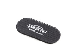 [7501955442783] SUJETADOR PARA CABELLO COLORES 1793-00