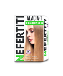 [7502238705960] KIT P/ALACIADO ALACIA-T NEFERTITI (7502238701221)
