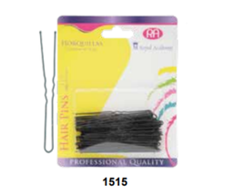 [7502252530524] HORQUILLA 2 1/2" EN BLISTER C/60 PZ ROYAL 1515