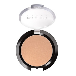 [7503041351009] RUBOR BISSU #21 COBRE (3581210)