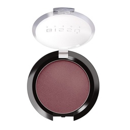 [7503041351047] RUBOR BISSU #25 BETABEL (0358125)