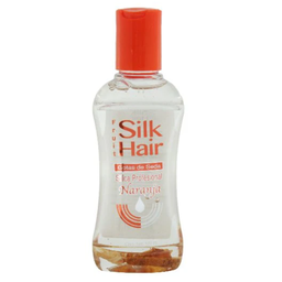 [7502245720062] SILK HAIR NARANJA 120ML