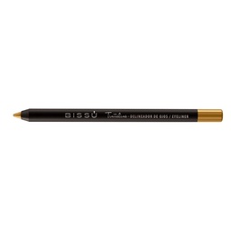 [7502321251244] TINTALINE OJOS #09 DORADO 3280799  (7503045784667)
