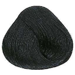 [8022297156309] TINTE ALFAPARF 1 NEGRO (8022297302119)
