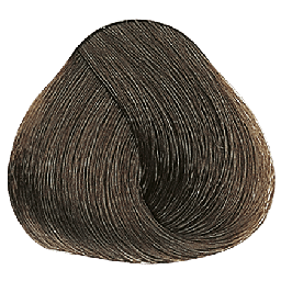 [8022297156439] TINTE ALFAPARF 7.1 Rubio Medio Ceniza (8022297302577)