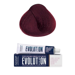 [8022297166834] TINTE ALFAPARF 4.66I (8022297303000)