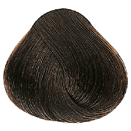 [8022297166896] TINTE ALFAPARF 6.3 Rubio Oscuro Dorado