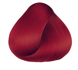 [7506115660779] TINTE ANVEN 06 INTENSIFICADOR ROJO 1+1/2