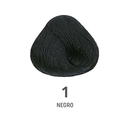 [8022297202280] TINTE COLOR AMORE #1 (8022297127910)