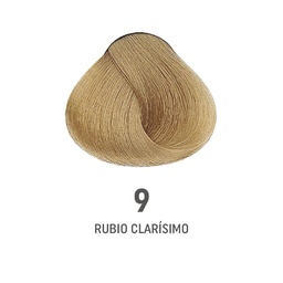 [8022297202365] TINTE COLOR AMORE #9 (8022297127996)