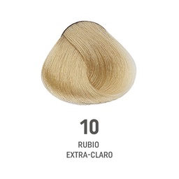 [8022297202372] TINTE COLOR AMORE #10 (8022297128009)